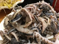 -锅首鲜品火锅(鸳鸯店)