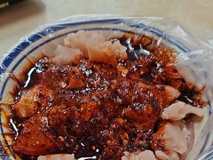 -老字号·三十一号面皮(商埠路步行街店)
