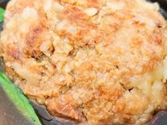 -胖子菜馆(隆昌路店)