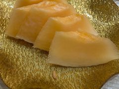 -荔城生鲜盛宴(番禺旗舰店)