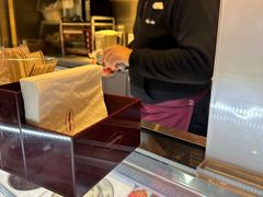 -哈根达斯(青岛海信店)