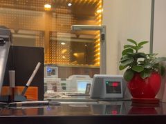 -招商银行(深圳罗湖支行)