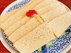 -顺承小院儿