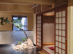 -翔峰炭火鳗鱼(悦泰街里公寓店)