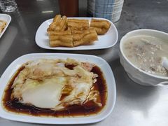 -源记肠粉(华贵路店)