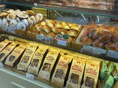 -秋林食品(秋林公司店)