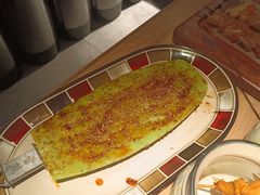 -雪熊精酿·哈尔滨烧烤酒馆(非遗大串店)