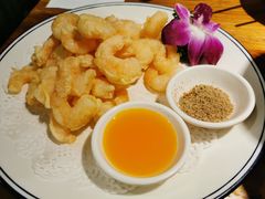 -吕氏疙瘩汤·私家菜馆(慈云寺店)