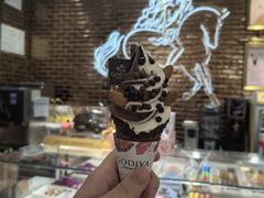 -GODIVA(海岸城店)