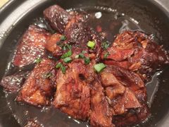 -群乐饭店(滨安路店)