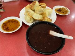 -北大地皖峰饭馆