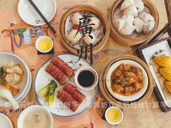 -点都德(北京路贰店)