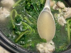 -花城苑广府菜(侨鑫店)