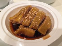 -利苑酒家(北角店)