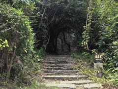 -聚龙小镇