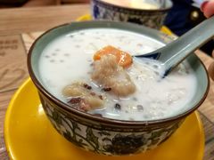 -党公糖水铺(鹭江店)