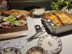 -螺大喜螺蛳粉火锅(雍和宫店)