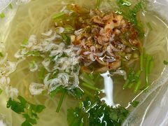-阿龙酒煲(海宁新苑路店)