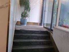 -一澜江宴·江景地标楚菜(江滩公园店)