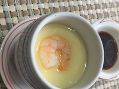 -锦亭料理