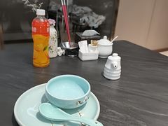 -紫泥369粗粮季(四牌楼店)