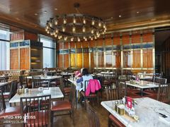 -君悦酒店·乐厨·高空自助餐(青年大街店)