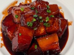 -金美华轩(东方路齐鲁店)