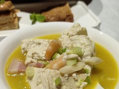 -一品江南韵·淮扬菜