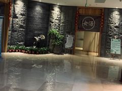 -沐槿宫韩式汗蒸水汇(马群店)