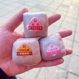 还有人没吃过鼓楼这家排队王吗🔥