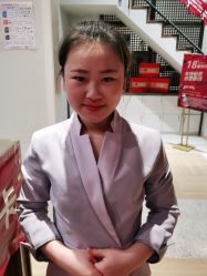-香秀空间科技抗衰·美容中心