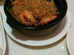 -潮庭港式茶餐厅·熊仔奶茶(同济广场店)