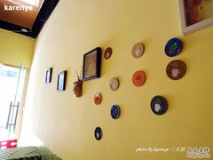 -家琳甜品(江南东店)