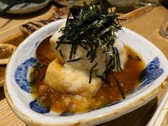 -昇鳗鱼家(浦东店)