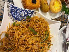 -番茄屋葡式美食(总店)
