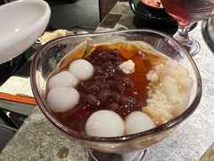-麻路成都火锅(柏威年店)
