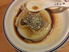 -滇铺子·云南特色菜·第九届野生菌美食节(东风东路c86店)
