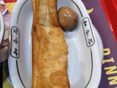 -和合谷(新街口店)