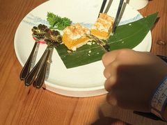 -稻前Taoki(方圆荟店)