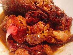 -桂满陇天书(南京德基旗舰店)