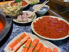 -蜀大侠火锅(寰球文化地标·总府店)