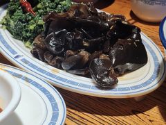 -老雒阳面馆·水席·洛阳菜(王城路店)
