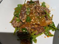 -臻湘·精致湖南菜·零预制