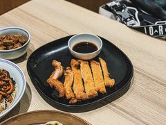 -君东记本帮面馆(天钥桥路店)