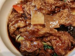 -和记小菜(大宁店)