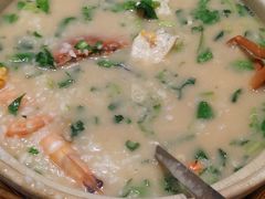 -吉香碳烤生蚝(仙霞路店)