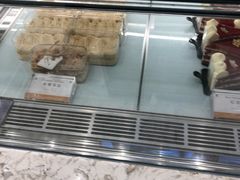-法桐蛋糕·手作面包(万象城店)