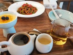 -瓦库茶馆17号(海汇港店)