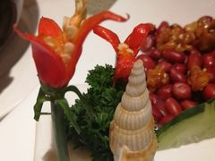 -闻见中国海南菜(K11店)