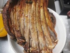 -张记焖窑·十五年专注焖烤(雍和宫店)